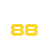 livo88-okebanget.pages.dev favicon